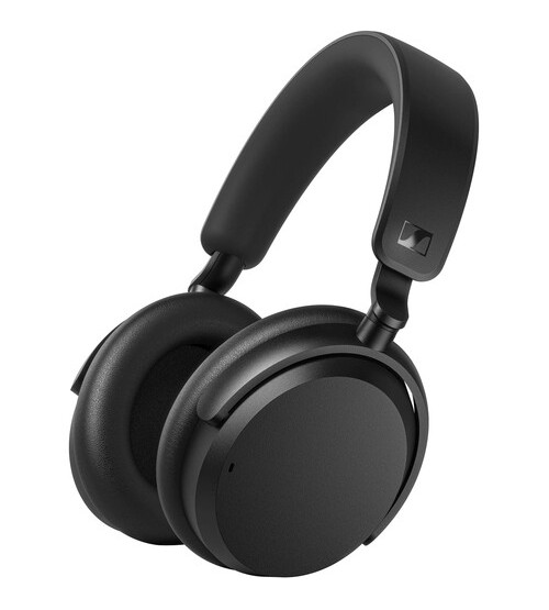 SENNHEISER ACCENTUM WIRELESS